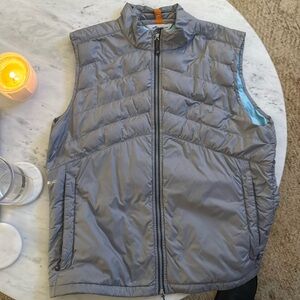Peter Millar - All Course Vest